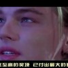 管家婆云服务器安装教程！
