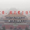 澳门彩今天晚上特马开多少号335期开奖号码